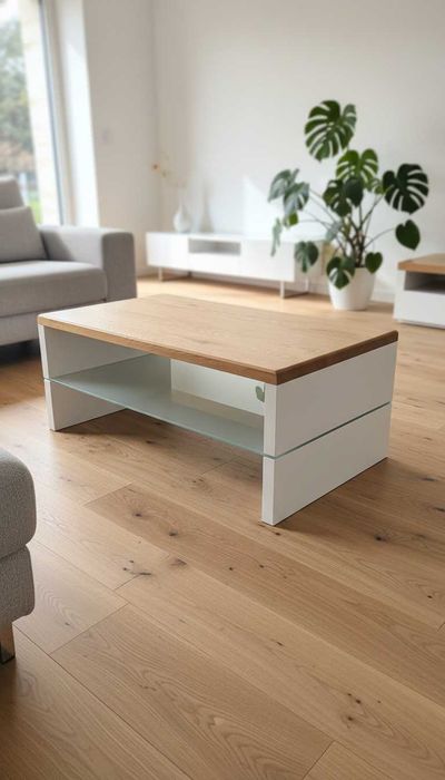 Холна маса - като нова