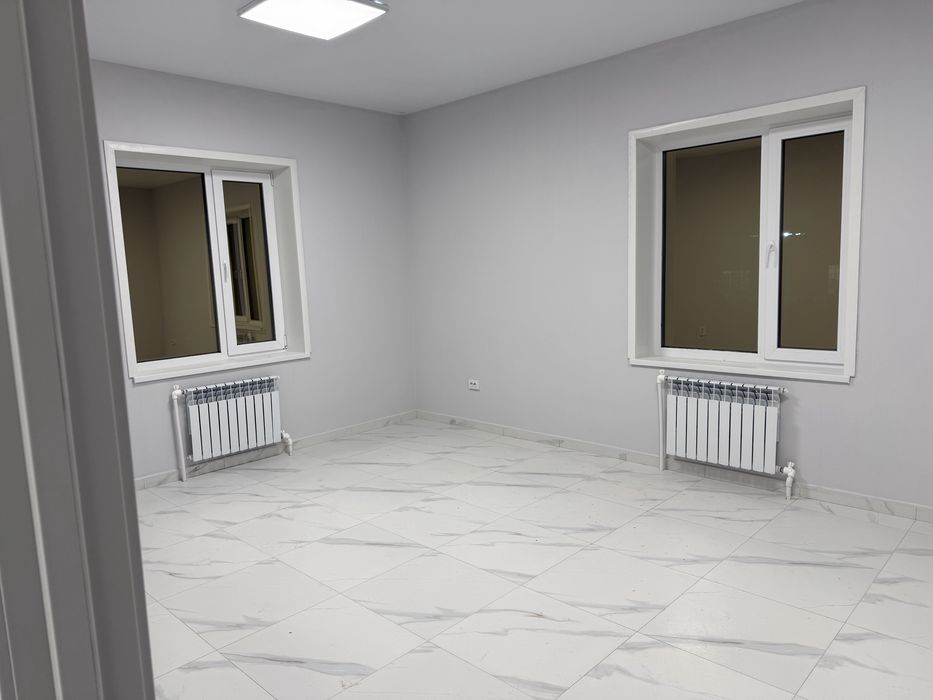 Офисы офисные помещения