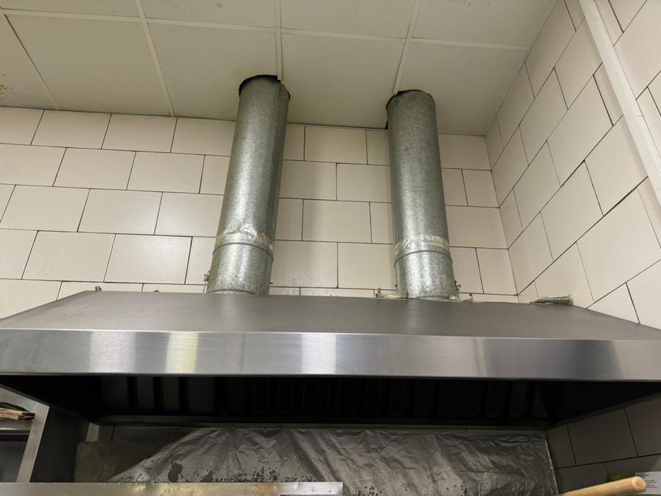 Вытишка устоновка