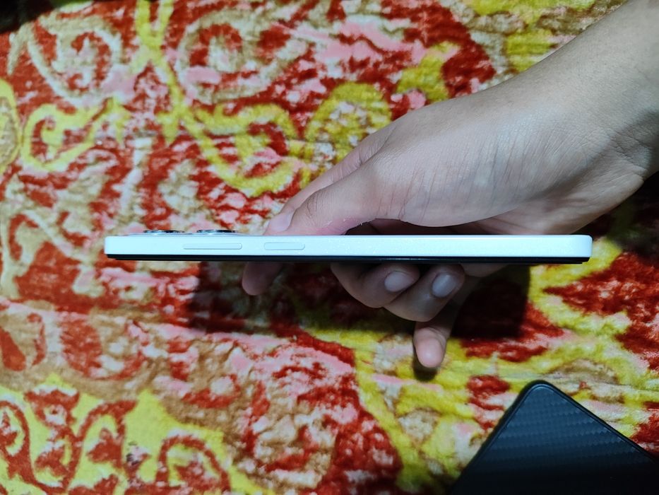 Redmi note 12 pro 8/256gb