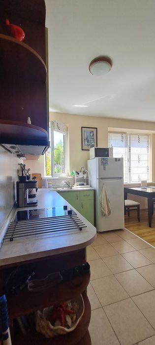 Продава се Двустаен апартамент в Несебър - 69 кв.м за 1211 €/кв.м - Снимка #5