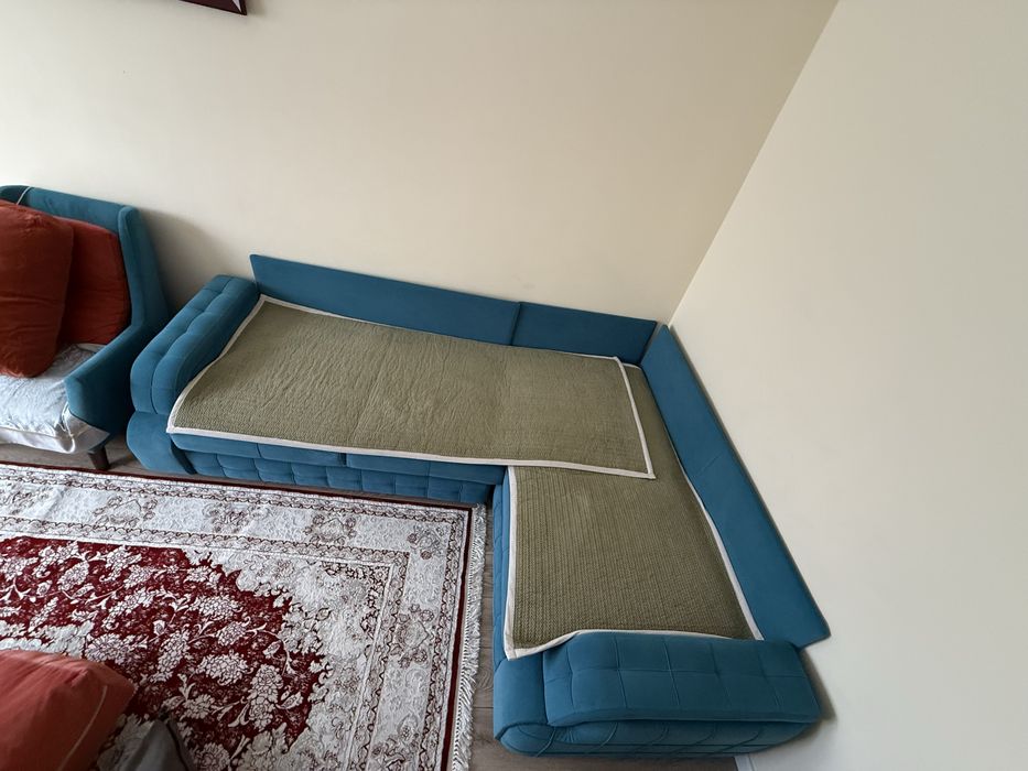 диван для гостинной