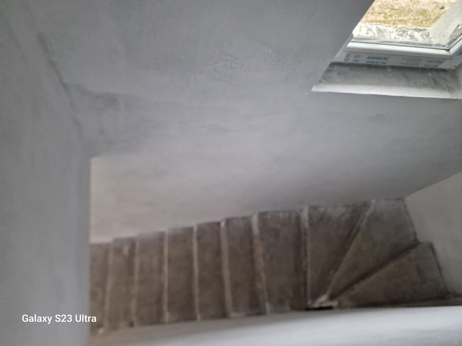 Apartamente 3 camere de vanzare ( sau casa 4 ap)