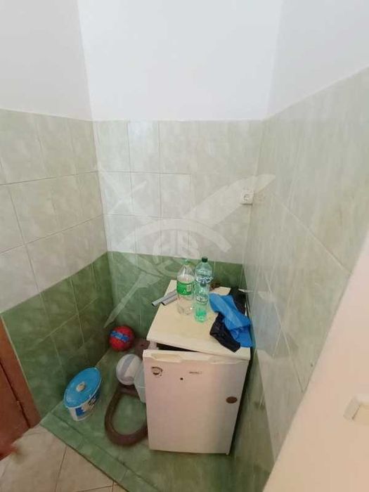 Продава се Двустаен апартамент в с. Равда, Област Бургас - 65 кв.м за 1039 €/кв.м - Снимка #2