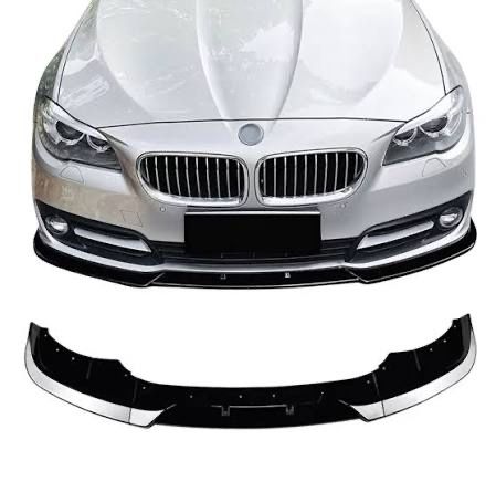 Продам сплиттер BMW F10