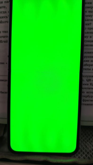 Samsung Z flip 4 128gb