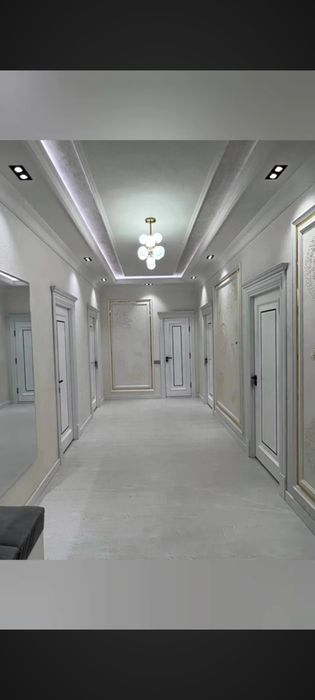 Строительный работа