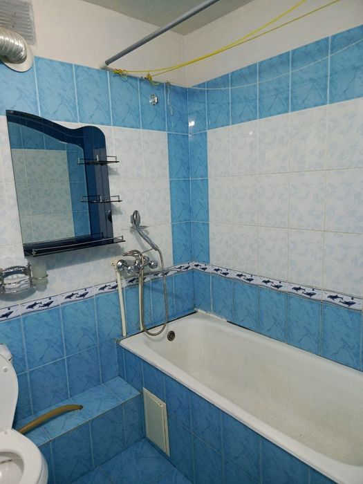 Samarqand arenda ijara kvartira