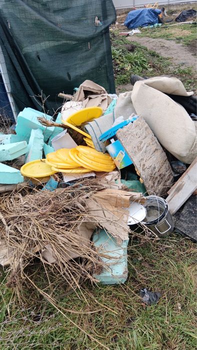 Recolectare mobila veche , debarasari apartamente ,garsoniere