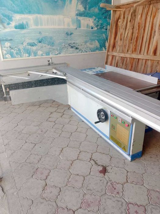 Dvuxpilka| Mebel Aparat