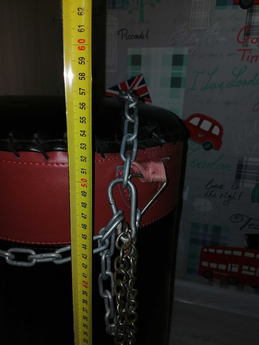 Груша, турник продам