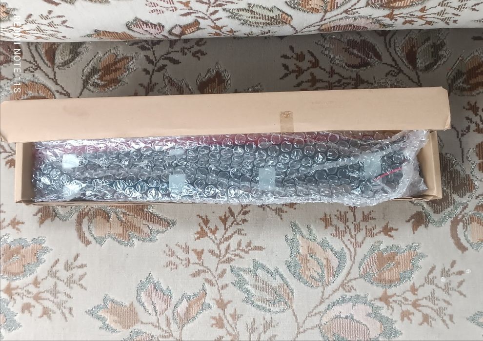 Продам дополнительный стоп сигнал на Мерседес.