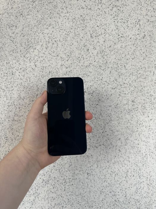 Iphone 14 128Gb 81%