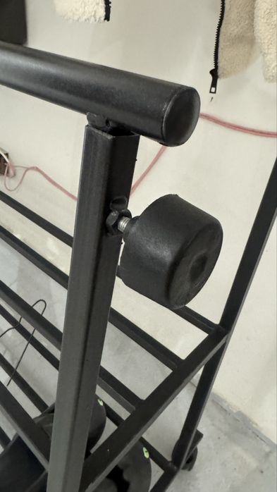 Вешалка для одежды