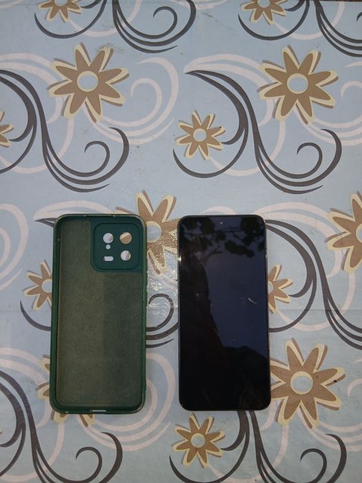 Xiaomi 13 256GB 8GB ram