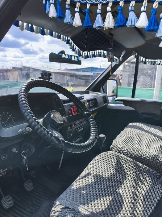 Продам газель 1998г