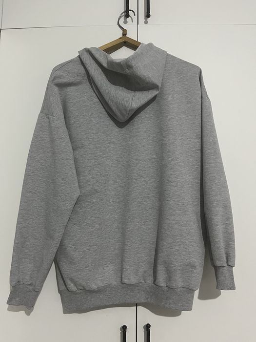 Продам худи мужской