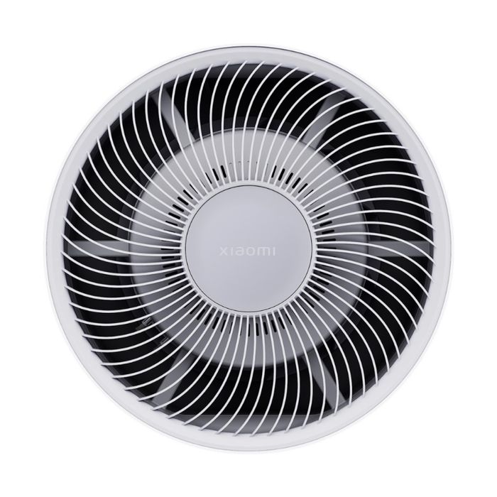 Очиститель Воздуха Xiaomi Smart Air Purifier Elite Глобальная Версия