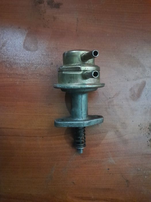 Форд транзит 2.5 дизель запчасти