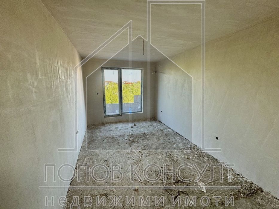 Продава се Двустаен апартамент в Пловдив, Южен - 68 кв.м за 918 €/кв.м - Снимка #2