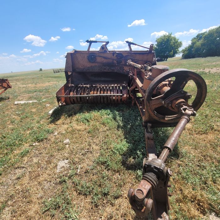 Пресс Кыргызстан .