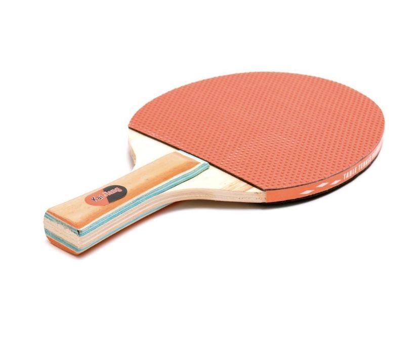 Комплект за тенис на маса