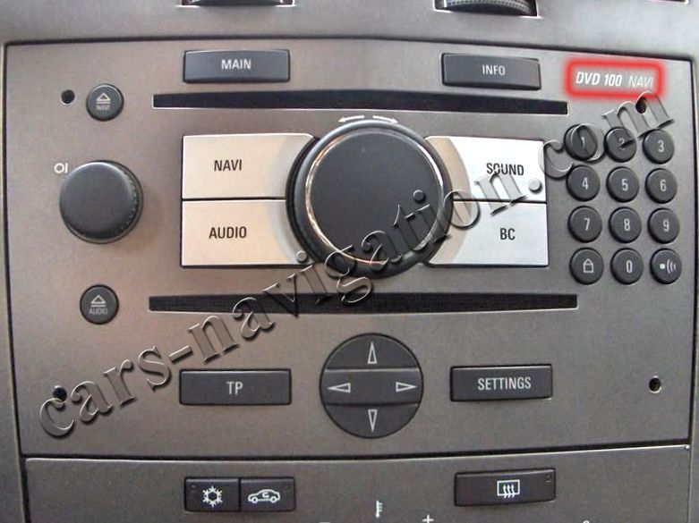 Карти навигация дискове Опел Opel DVD 800 CD 500 Insignia Astra Meriva