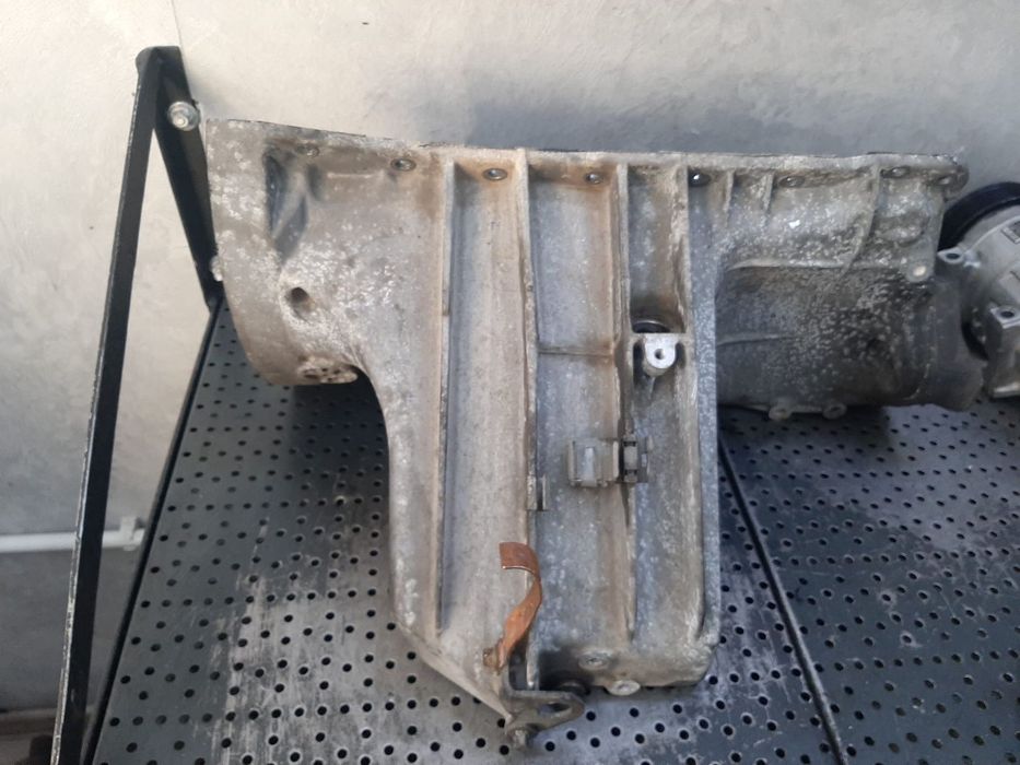 baie ulei 266920 1.7b  mercedes a-class w169  b-class w245  a2660100300