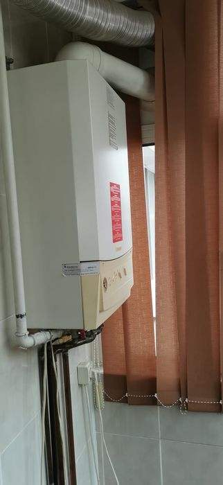 Închiriere apartament 2 camere Câmpulung muscel- grui