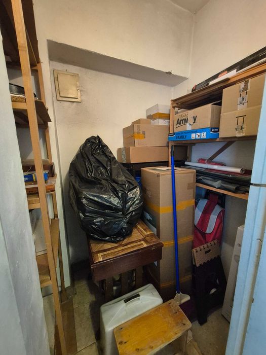Proprietar – Vând garsonieră confort 1 decomandată, 40,5 mp, Orizont – Bacău