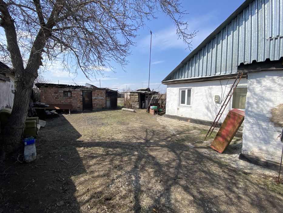 Продам или поменяю