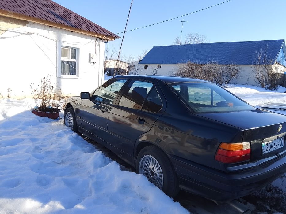 Продам 800 000 тенге