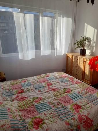 Дава се под наем Тристаен апартамент в София, Надежда 3 - 65 кв.м за 400 € - Снимка #3