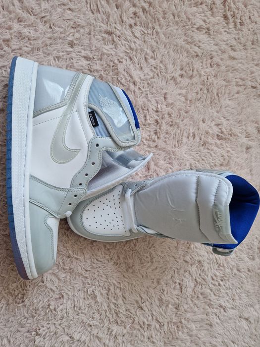 jordan 1 high noi