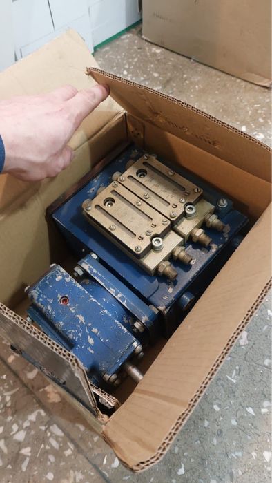 Ремонт обслуживание компрессоров запчастей!