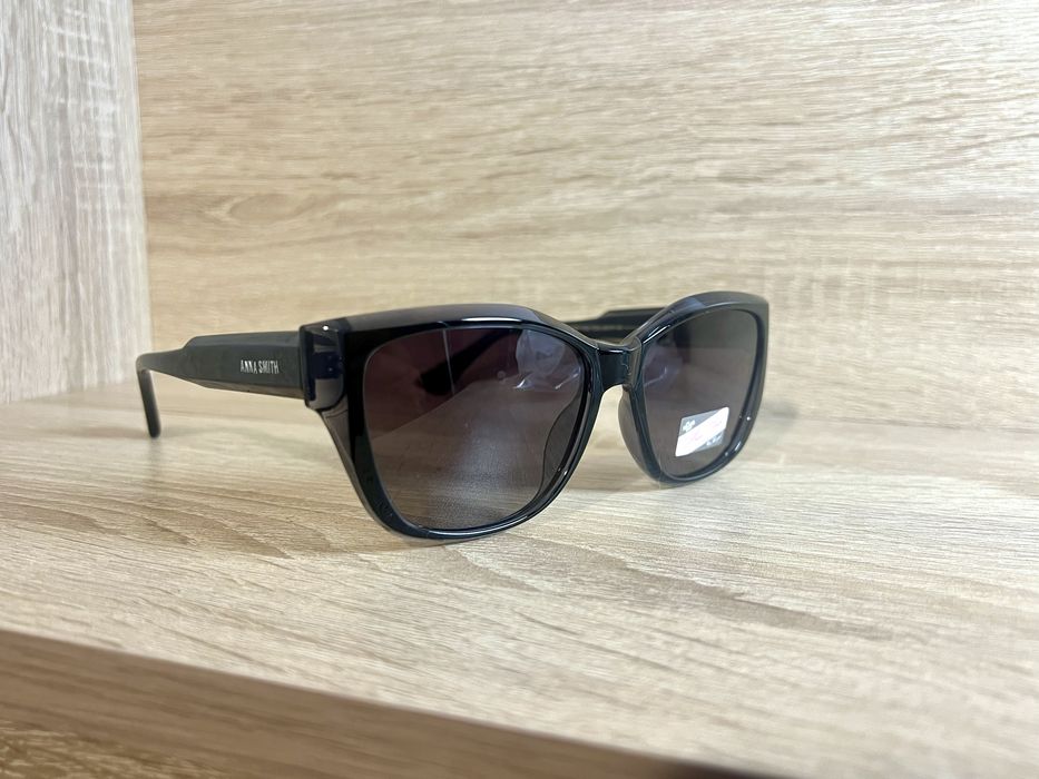 Дамски очила с поляризация Anna Smith -50%