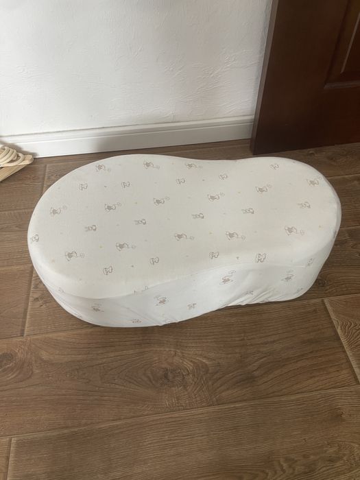 кокон зевушка хорошее состоянее