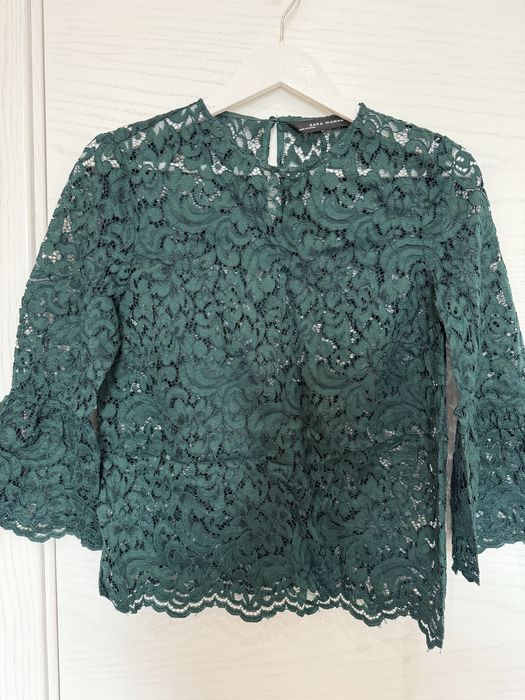 Все вещи за 5000