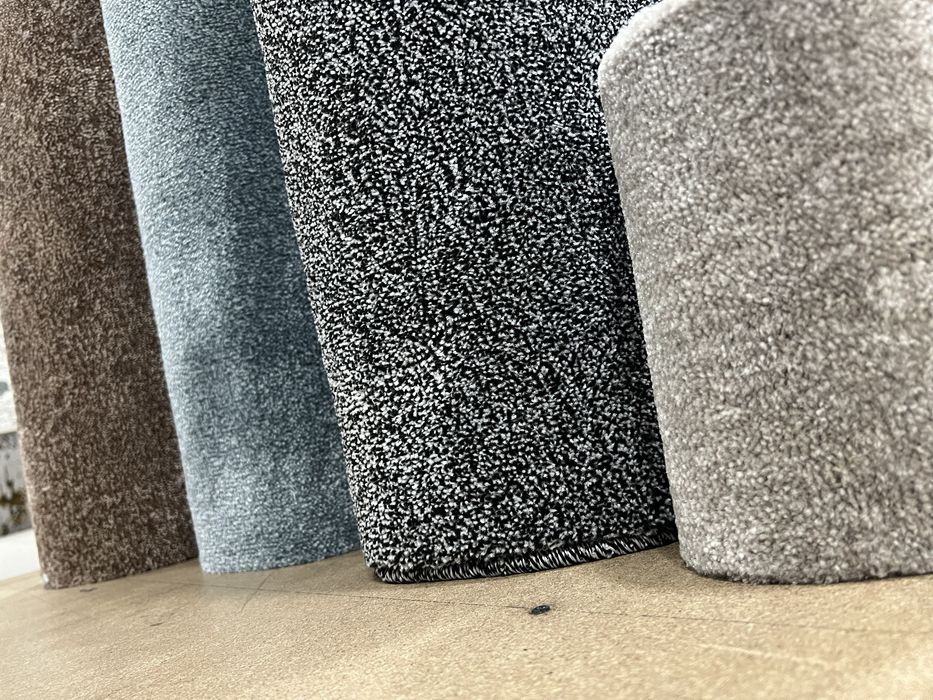 Kovrolin 1sm URGAZ metrajniy kovralan SAG kavrolan gilam metraj