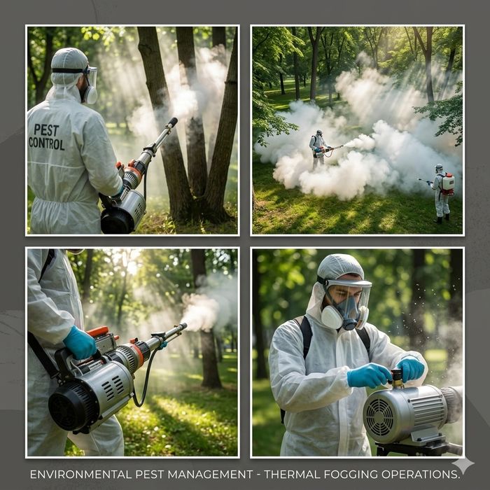 Обработка от короедов