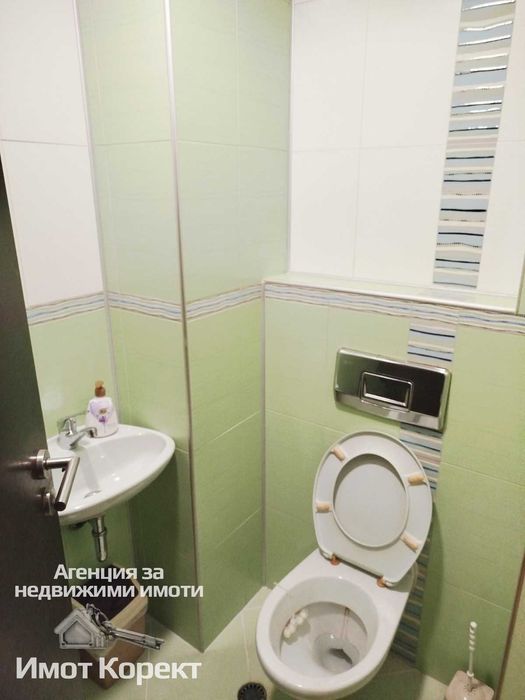 Продава се Етаж от къща в Асеновград - 90 кв.м за 879 €/кв.м - Снимка #3