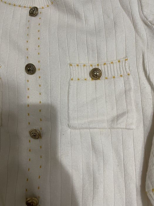 Свитер новая  я чтябь