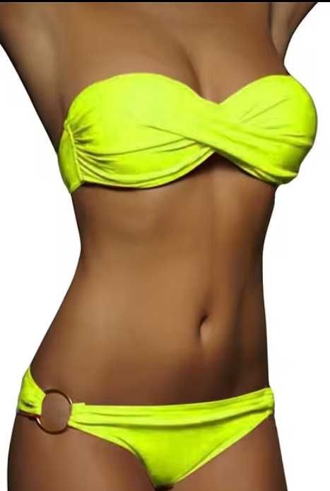 Нов дамски бански