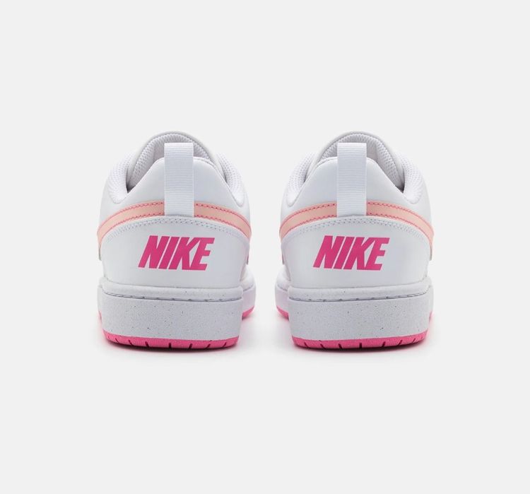 Оригинални нови маратонки Nike