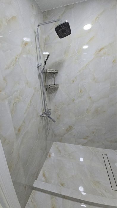 Литературный 2/7/9 Ж/К Art Haus  Янги Ремонт Хеч ким яшамаган