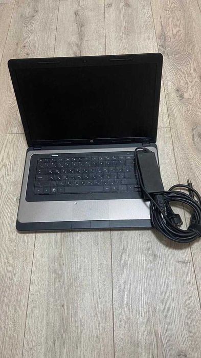 Продам Ноутбук HP 635