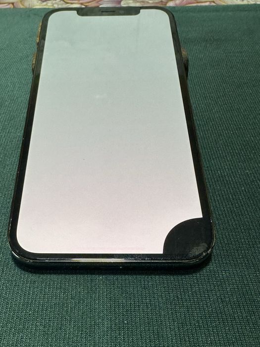 Iphone 12 pro 128гб