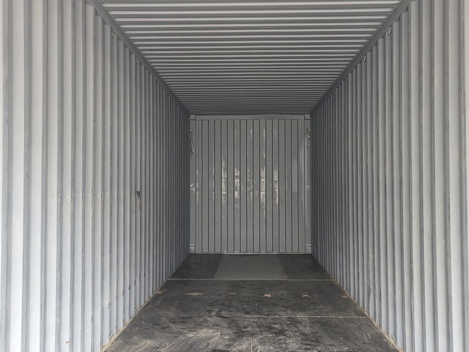 Продам контейнер