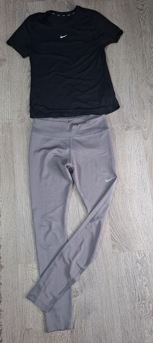 Colanti Nike Dri fit