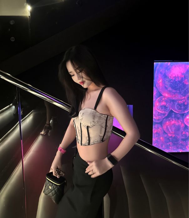 Женская одежда астана